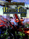 Rising Tide (eBook): Forgotten Realms: The Threat from the Sea Series, Book 1